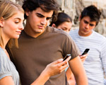 Play Online Promocja