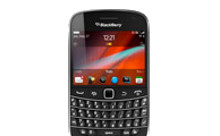 BlackBerry
